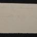 Payment of John Brown to John Hackett