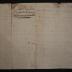 “Courses of Barfield, Shepherds Fortune & White Marsh Addition”