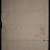 Deed of James Brown Estate 