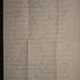 Grant of resurvey