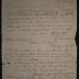 Deed of James Brown Estate 