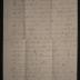 Grant of resurvey