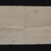 Receipt of payment from John Davis
