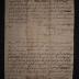 "Courses of Marys Portion & White Marsh Addition"