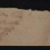 Payment of James Browne to James Woodland