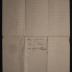 “Copy (under seal) Patent Price Hill on Wye River”