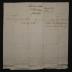 The Estate of James Brown deed