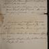 "Alienations of Hemfield, Sheppards Discovery, Barfield, Ashford, & part Providence"