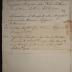 "Alienations of Hemfield, Sheppards Discovery, Barfield, Ashford, & part Providence"