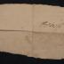 Payment from Lynel Woodland to Abraham Woodland