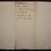 "Alienations of Hemfield, Sheppards Discovery, Barfield, Ashford, & part Providence"