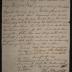 Deed of Nathaniel Comegys and wife Jane 