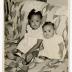 Airlee and Muriel Ringgold