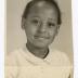 Airlee Ringgold Johnson portrait