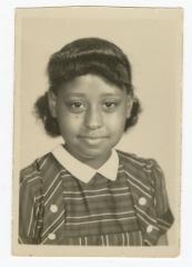 Airlee Ringgold Johnson