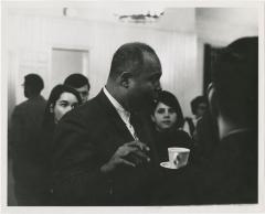 MS0061-10-13-002.jpg