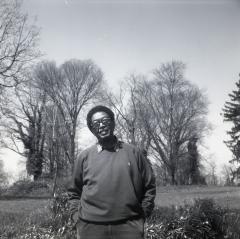 MS0061-15-01-010.jpg