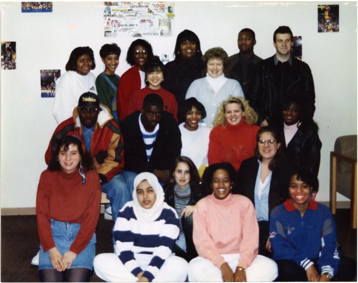 MS0061-11-15-001.jpg