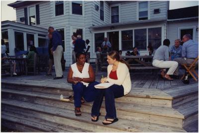 MS0061-10-19-026.jpg
