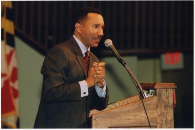 MS0061-11-01-037.jpg