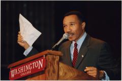 MS0061-11-01-019.jpg