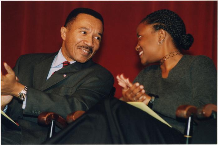 MS0061-11-01-014.jpg