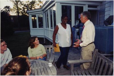 MS0061-10-19-025.jpg