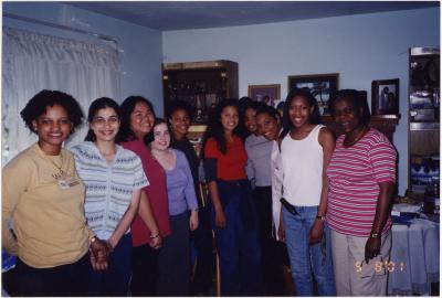 MS0061-11-20-010.jpg