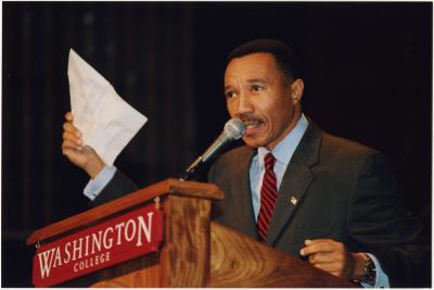 MS0061-11-01-019.jpg