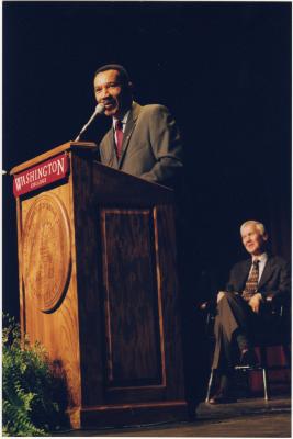 MS0061-11-01-003.jpg