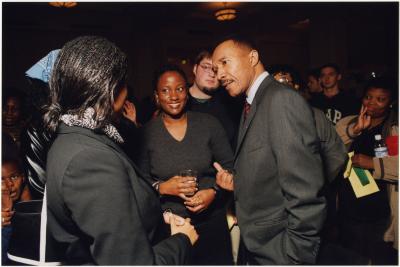 MS0061-11-01-036.jpg
