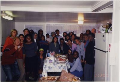 MS0061-11-20-013.jpg