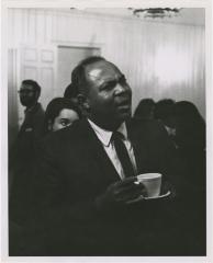 MS0061-10-13-001.jpg