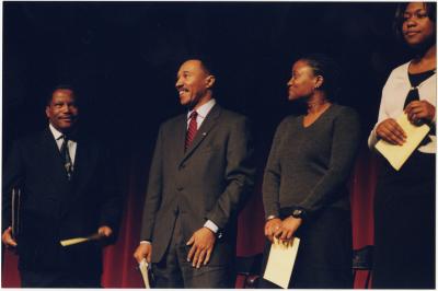 MS0061-11-01-001.jpg