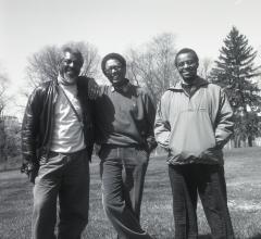 MS0061-15-01-009.jpg