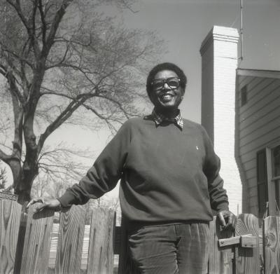 MS0061-15-01-012.jpg