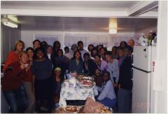 MS0061-11-20-013.jpg