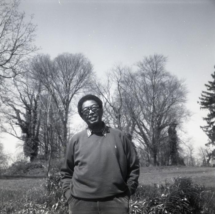 MS0061-15-01-010.jpg