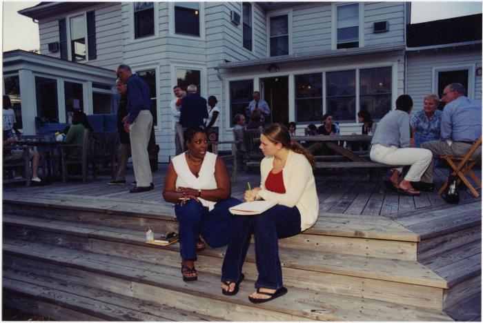 MS0061-10-19-026.jpg