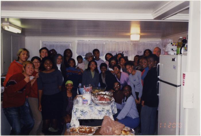 MS0061-11-20-013.jpg