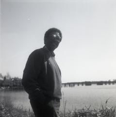 MS0061-15-01-011.jpg
