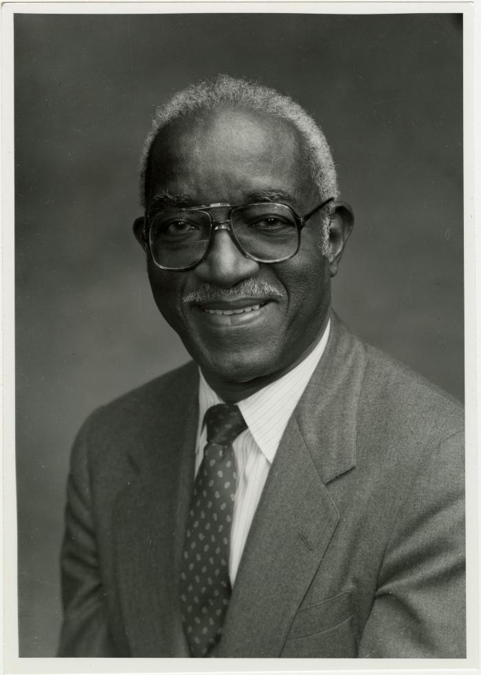 MS0061-15-36-001.jpg