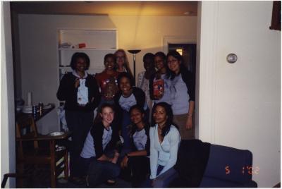 MS0061-11-20-015.jpg