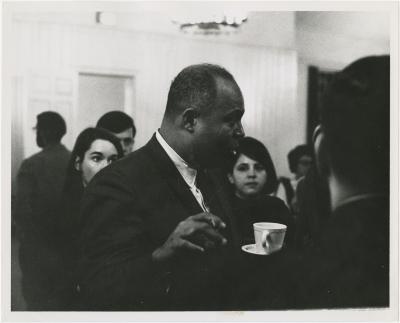 MS0061-10-13-002.jpg