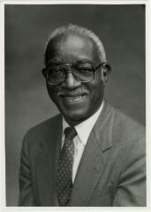 MS0061-15-36-001.jpg