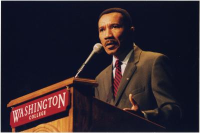 MS0061-11-01-010.jpg