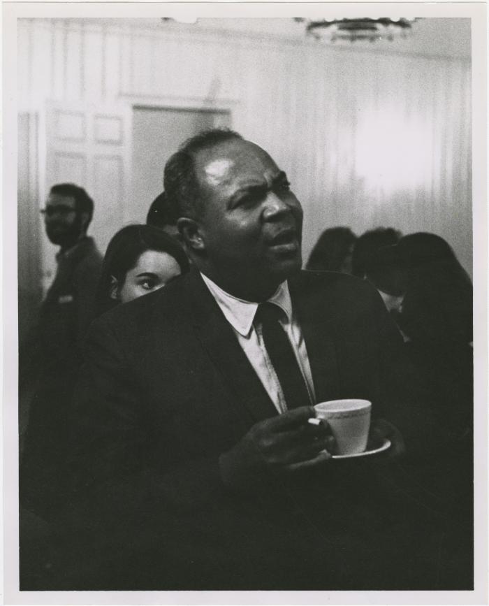 MS0061-10-13-001.jpg