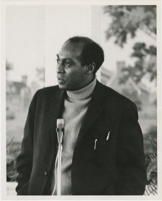 MS0061-10-15-001.jpg