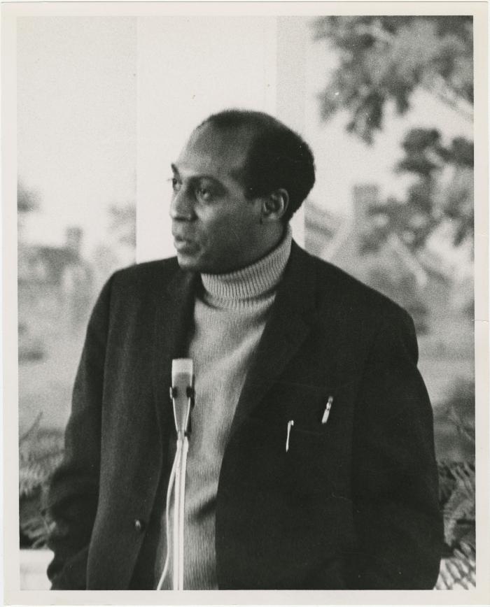 MS0061-10-15-001.jpg