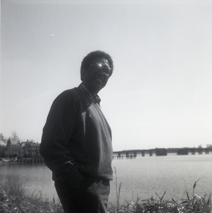 MS0061-15-01-011.jpg